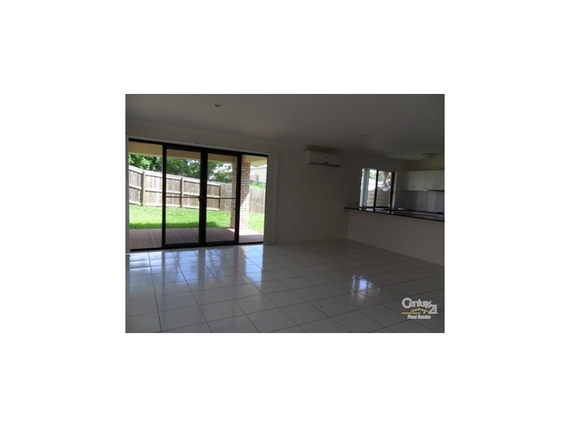 22 Hey Street, Redbank Plains QLD 4301