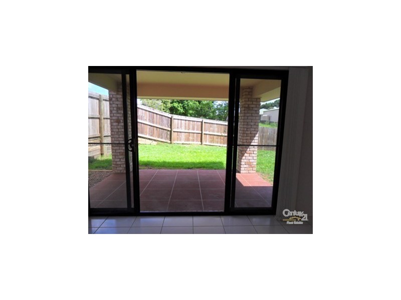 22 Hey Street, Redbank Plains QLD 4301