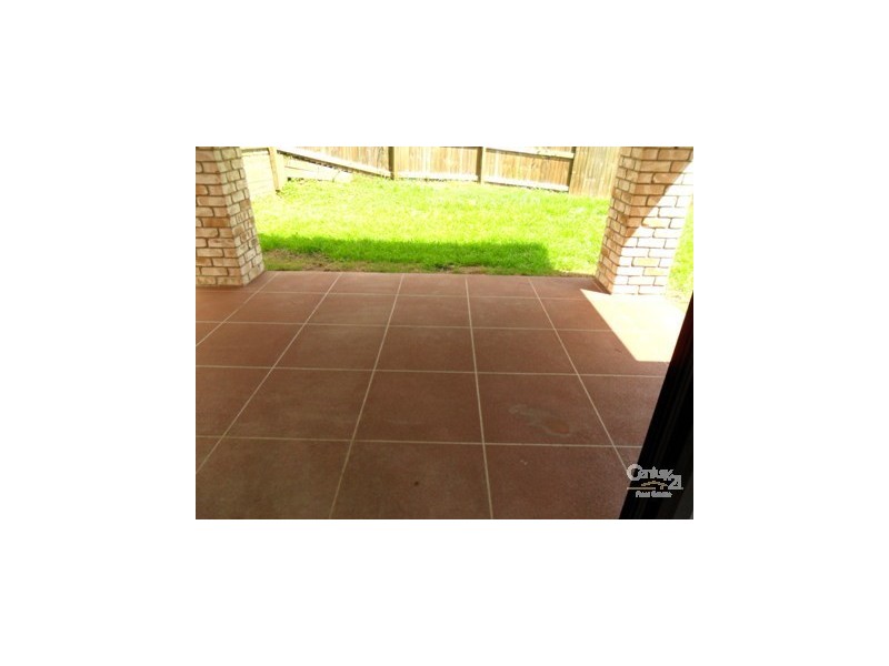 22 Hey Street, Redbank Plains QLD 4301