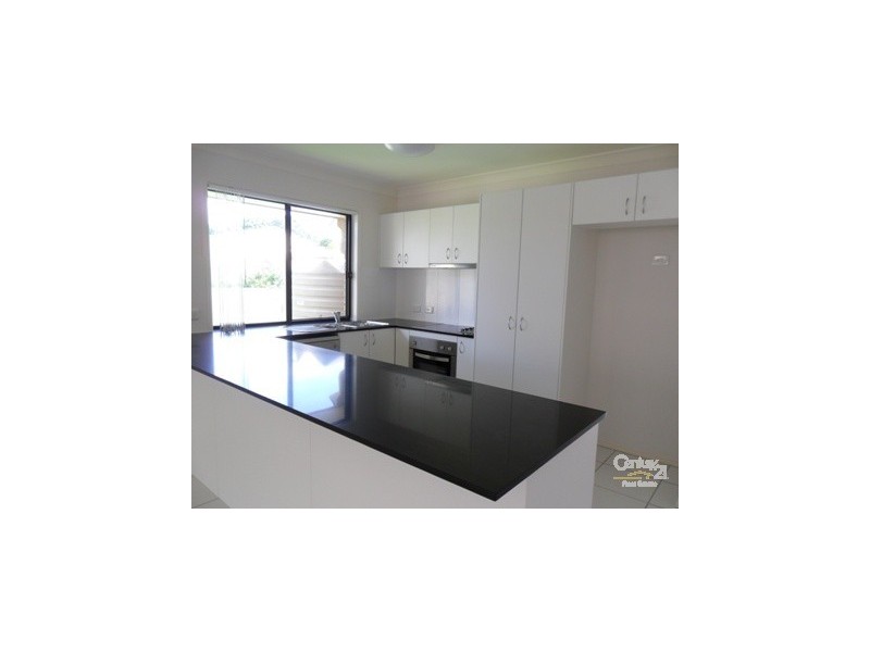 22 Hey Street, Redbank Plains QLD 4301