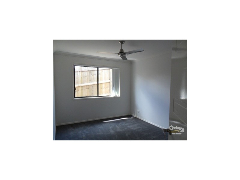 22 Hey Street, Redbank Plains QLD 4301