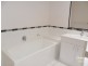 22 Hey Street, Redbank Plains QLD 4301