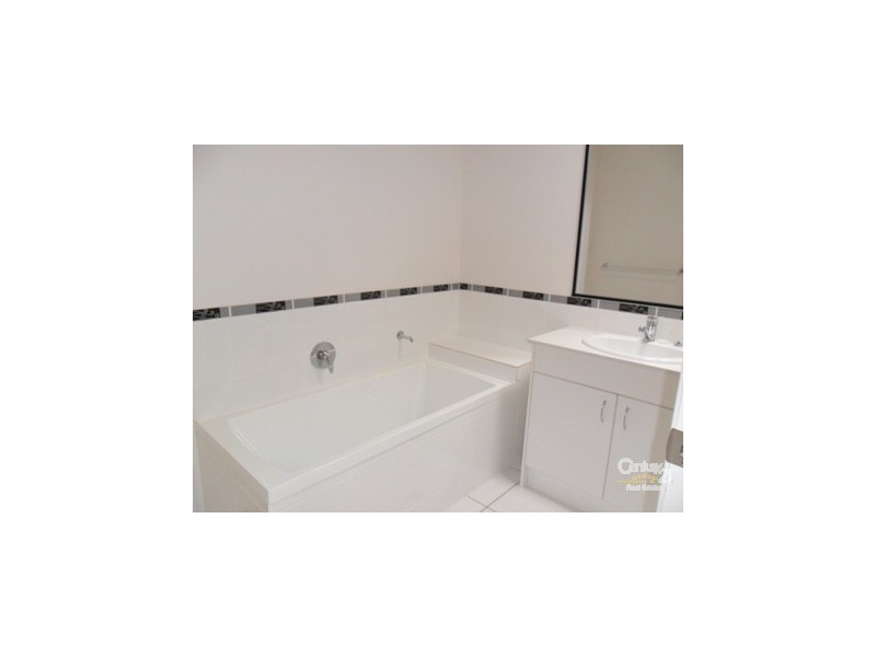 22 Hey Street, Redbank Plains QLD 4301