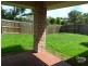 22 Hey Street, Redbank Plains QLD 4301