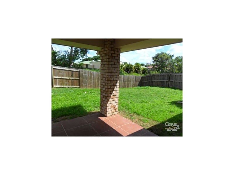 22 Hey Street, Redbank Plains QLD 4301