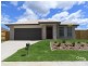 8 Tunstall Place, Brassall QLD 4305