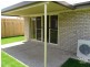 8 Tunstall Place, Brassall QLD 4305