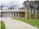 19 Tunstall Street, Brassall QLD 4305