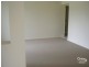 19 Tunstall Street, Brassall QLD 4305