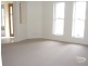 19 Tunstall Street, Brassall QLD 4305