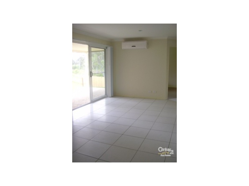19 Tunstall Street, Brassall QLD 4305