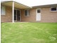 19 Tunstall Street, Brassall QLD 4305