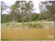 19 Tunstall Street, Brassall QLD 4305