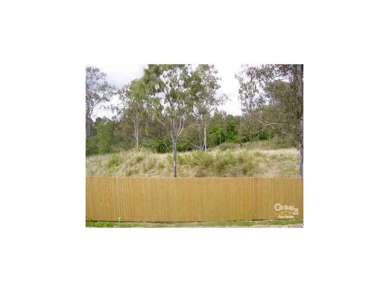 19 Tunstall Street, Brassall QLD 4305