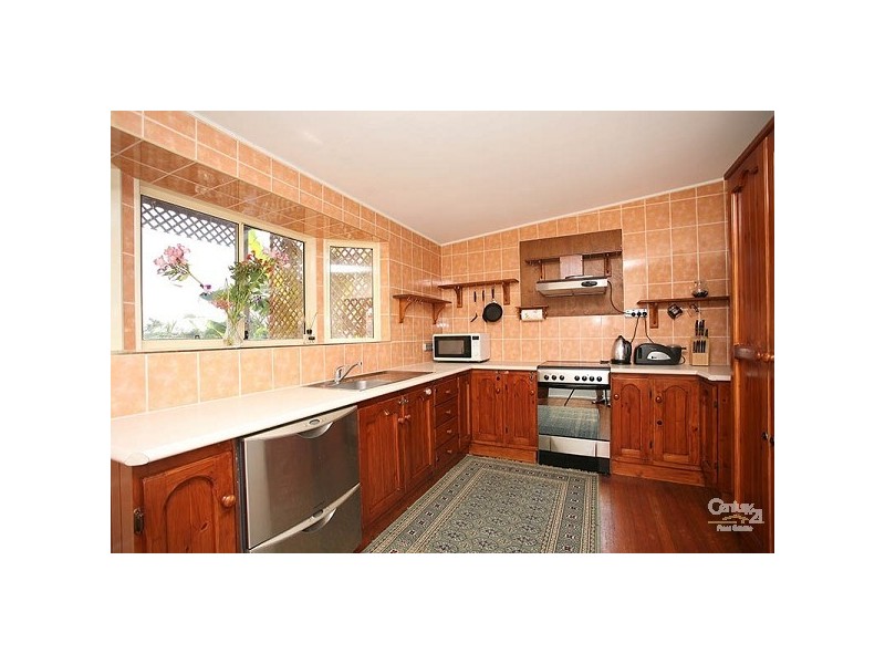 64 Dahlia Street, Cannon Hill QLD 4170