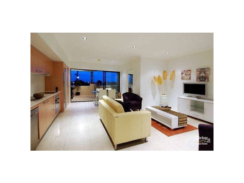 9/25 Richmond Road, Morningside QLD 4170