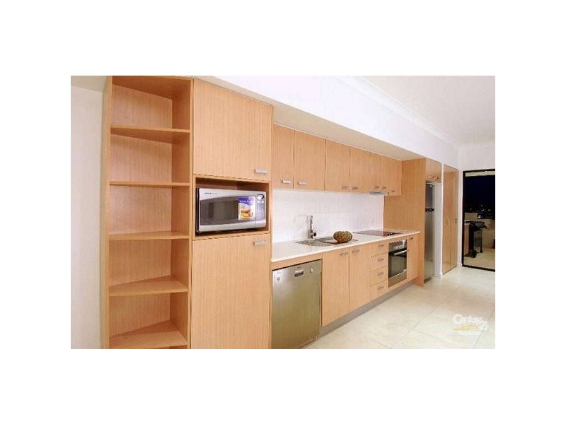 9/25 Richmond Road, Morningside QLD 4170