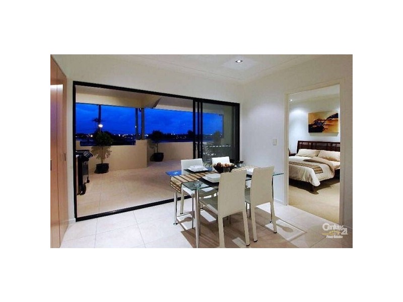 9/25 Richmond Road, Morningside QLD 4170