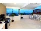 9/25 Richmond Road, Morningside QLD 4170
