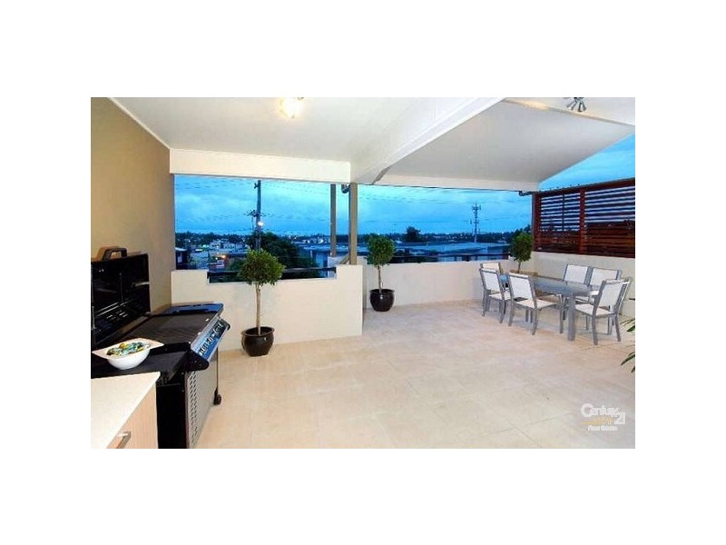 9/25 Richmond Road, Morningside QLD 4170