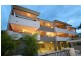 9/25 Richmond Road, Morningside QLD 4170