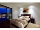 9/25 Richmond Road, Morningside QLD 4170