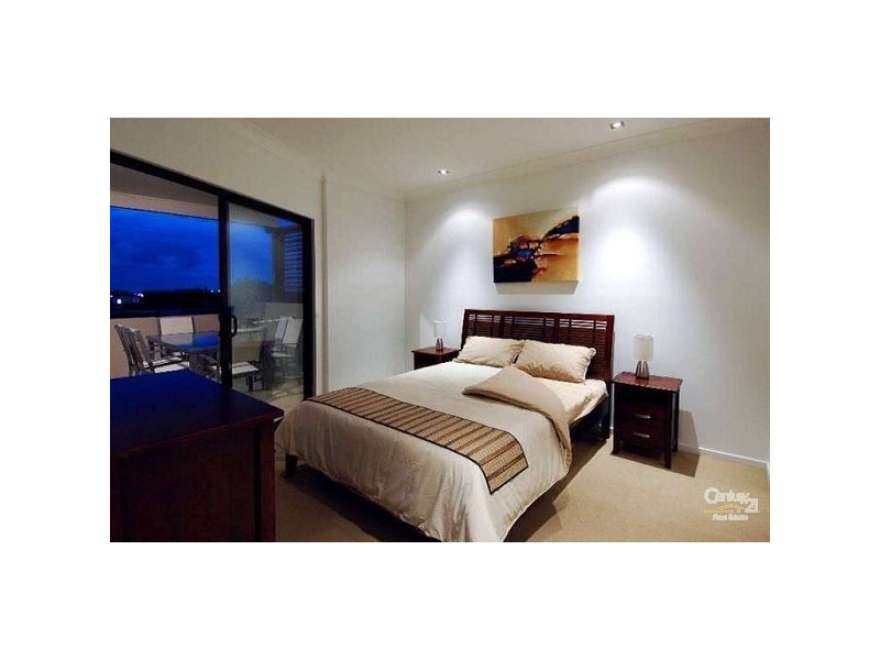 9/25 Richmond Road, Morningside QLD 4170