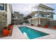 9/25 Richmond Road, Morningside QLD 4170