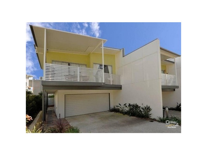 3/24 Mingoola Street, Murarrie QLD 4172