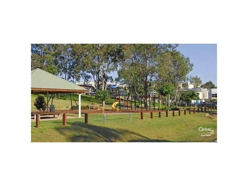 3/24 Mingoola Street, Murarrie QLD 4172