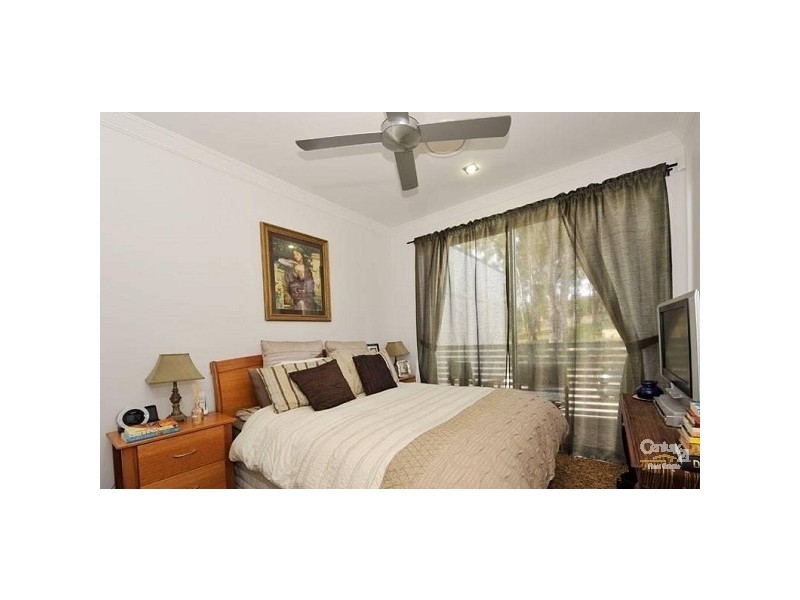 3/24 Mingoola Street, Murarrie QLD 4172