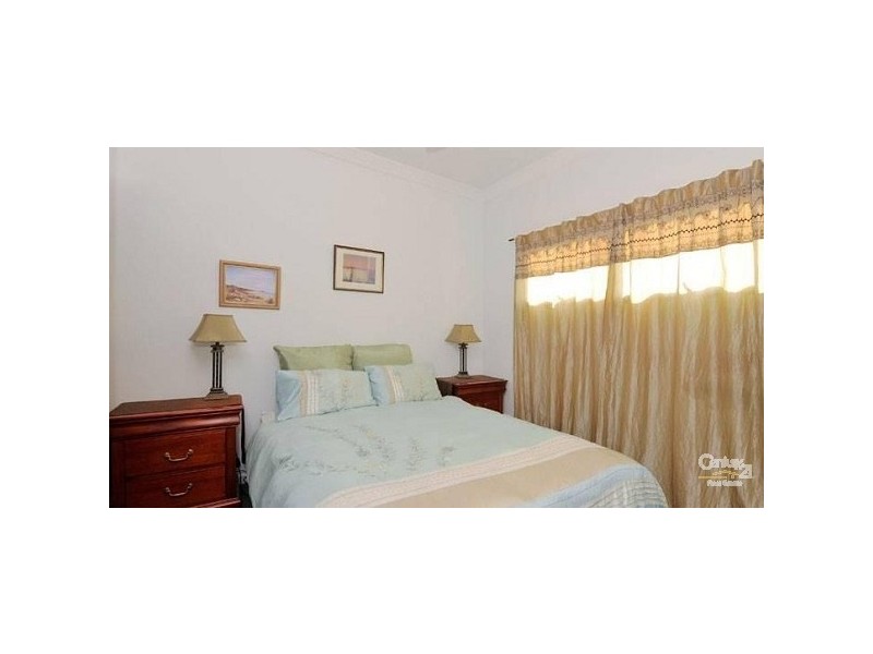 3/24 Mingoola Street, Murarrie QLD 4172