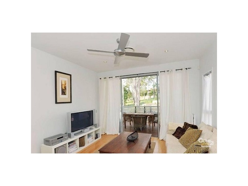 3/24 Mingoola Street, Murarrie QLD 4172