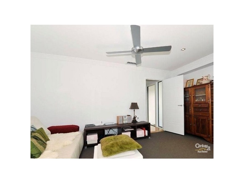 3/24 Mingoola Street, Murarrie QLD 4172