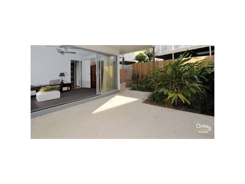 3/24 Mingoola Street, Murarrie QLD 4172
