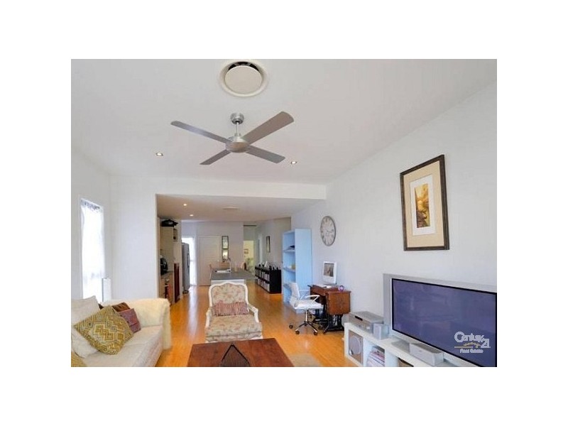 3/24 Mingoola Street, Murarrie QLD 4172