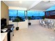 9/25 Richmond Road, Morningside QLD 4170