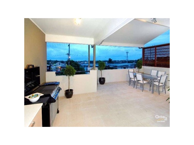 9/25 Richmond Road, Morningside QLD 4170