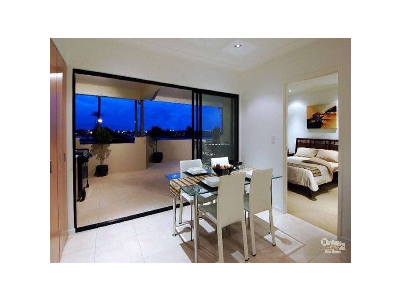 9/25 Richmond Road, Morningside QLD 4170
