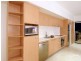 9/25 Richmond Road, Morningside QLD 4170