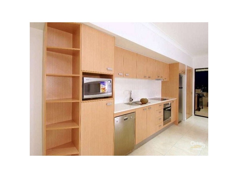 9/25 Richmond Road, Morningside QLD 4170