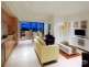 9/25 Richmond Road, Morningside QLD 4170