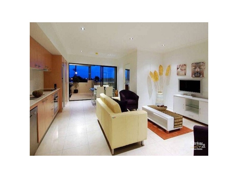 9/25 Richmond Road, Morningside QLD 4170