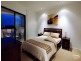 9/25 Richmond Road, Morningside QLD 4170