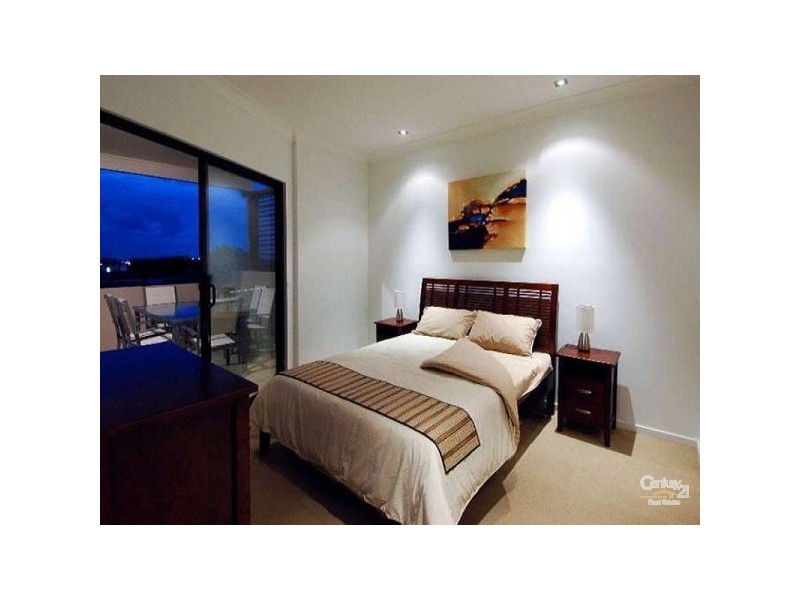 9/25 Richmond Road, Morningside QLD 4170