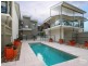 9/25 Richmond Road, Morningside QLD 4170
