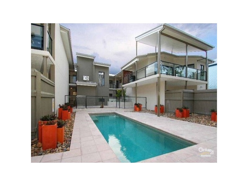 9/25 Richmond Road, Morningside QLD 4170