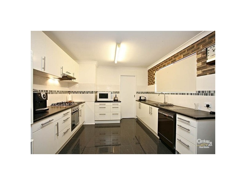 68 Crewe Street, Mount Gravatt East QLD 4122