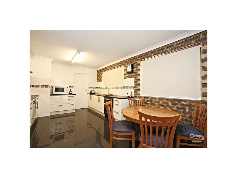 68 Crewe Street, Mount Gravatt East QLD 4122