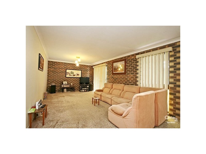 68 Crewe Street, Mount Gravatt East QLD 4122